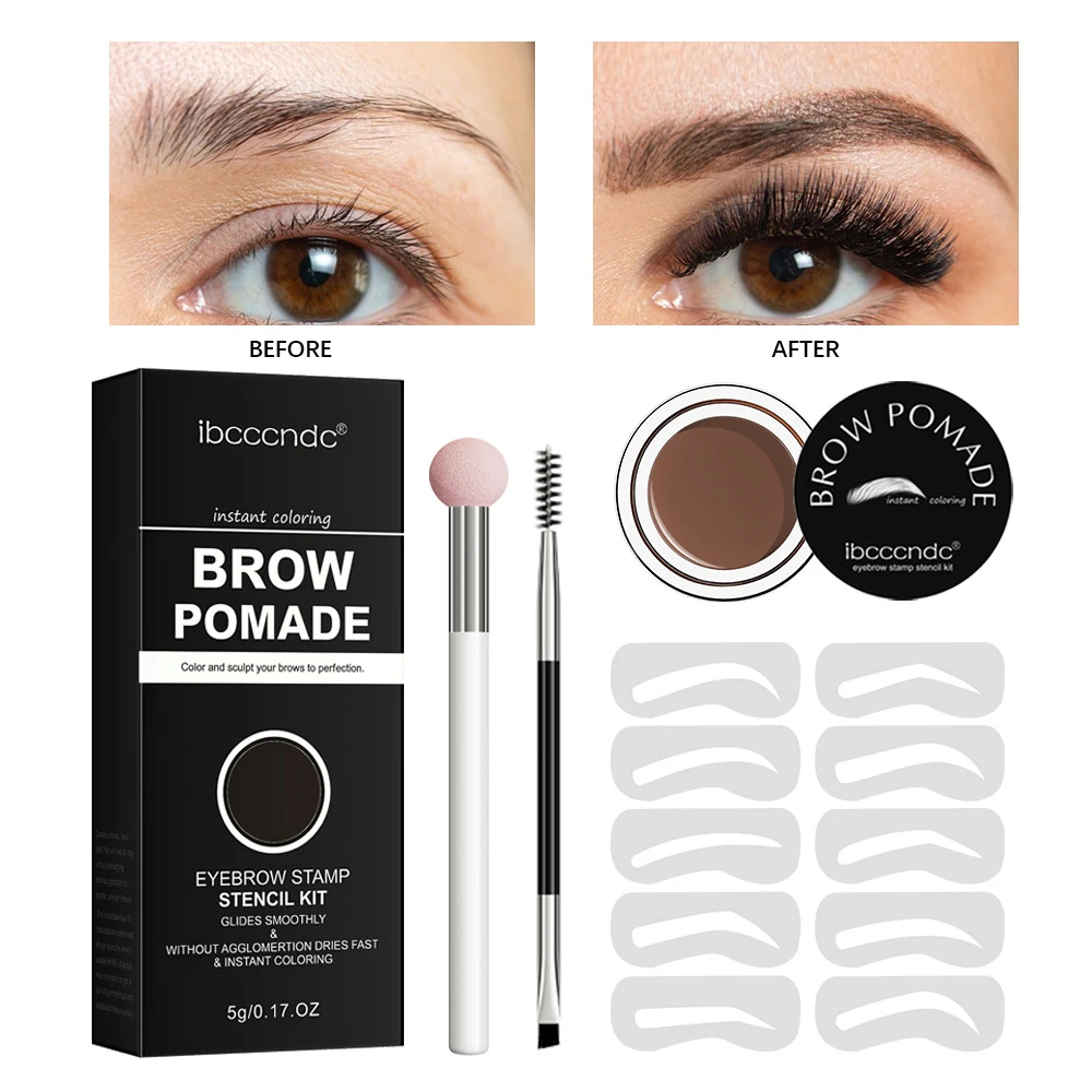 product image - 18