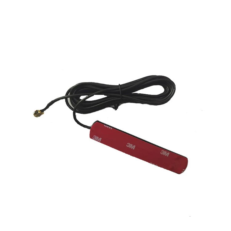 product image - 1