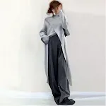 miniatures image - 1
