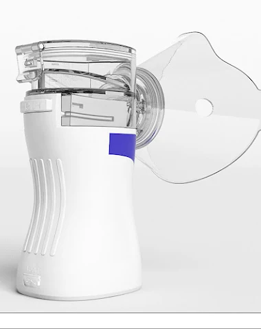 Image product - 3