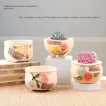 Ceramic