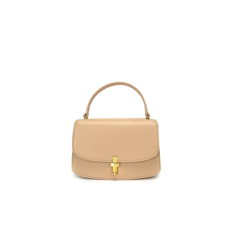 Bolsa Feminina Texturizada Primavera/Verão – Versátil e Charmosa – Modelo Simples e Moderno – Perfeita para Combinar com Qualquer Look – Prática e Elegante — foto 13