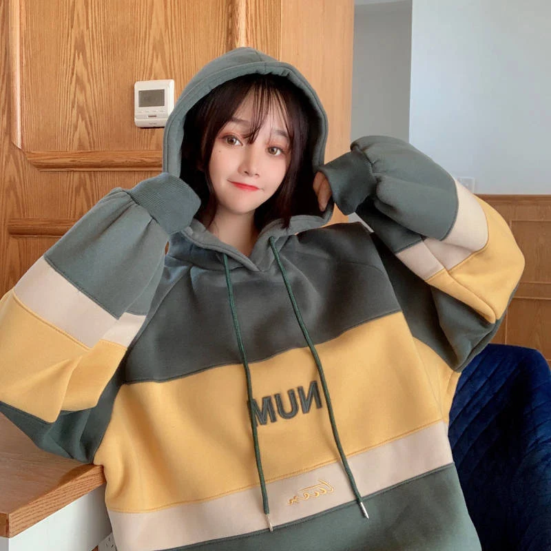 product image - 7