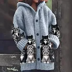 miniatures image - 13