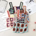 miniatures image - 1