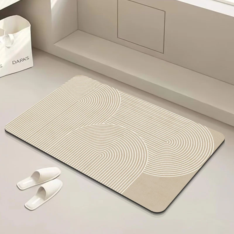 product image - 13