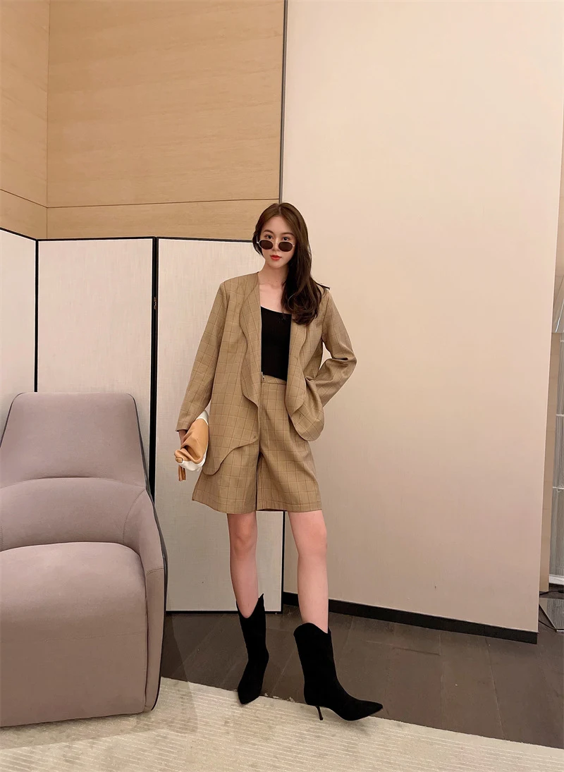 product image - 17