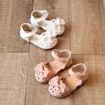 miniatures image - 2