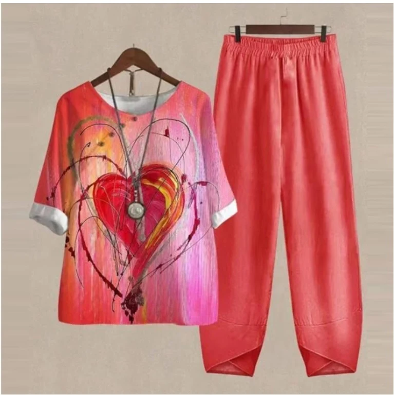product image - 17