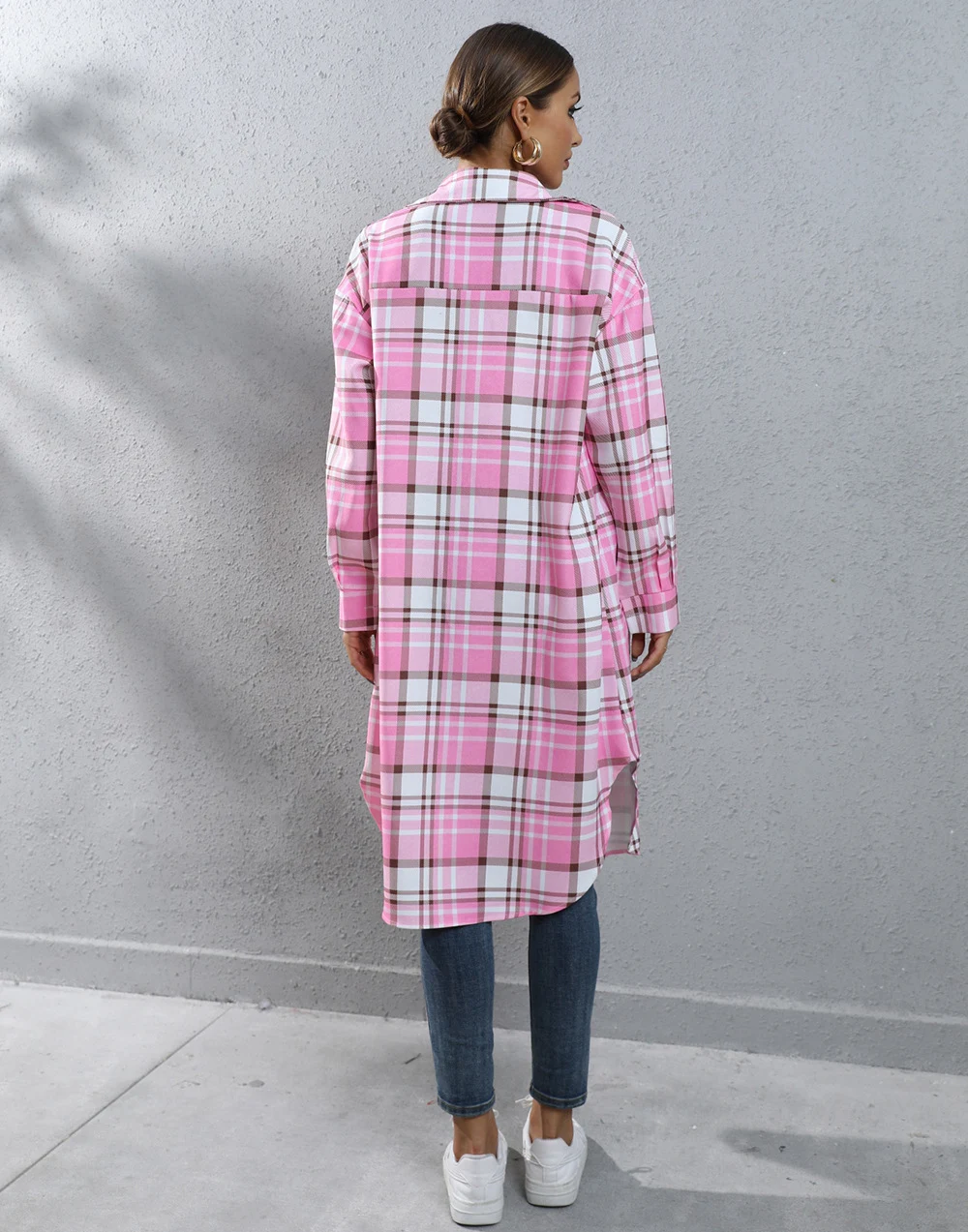 product image - 17