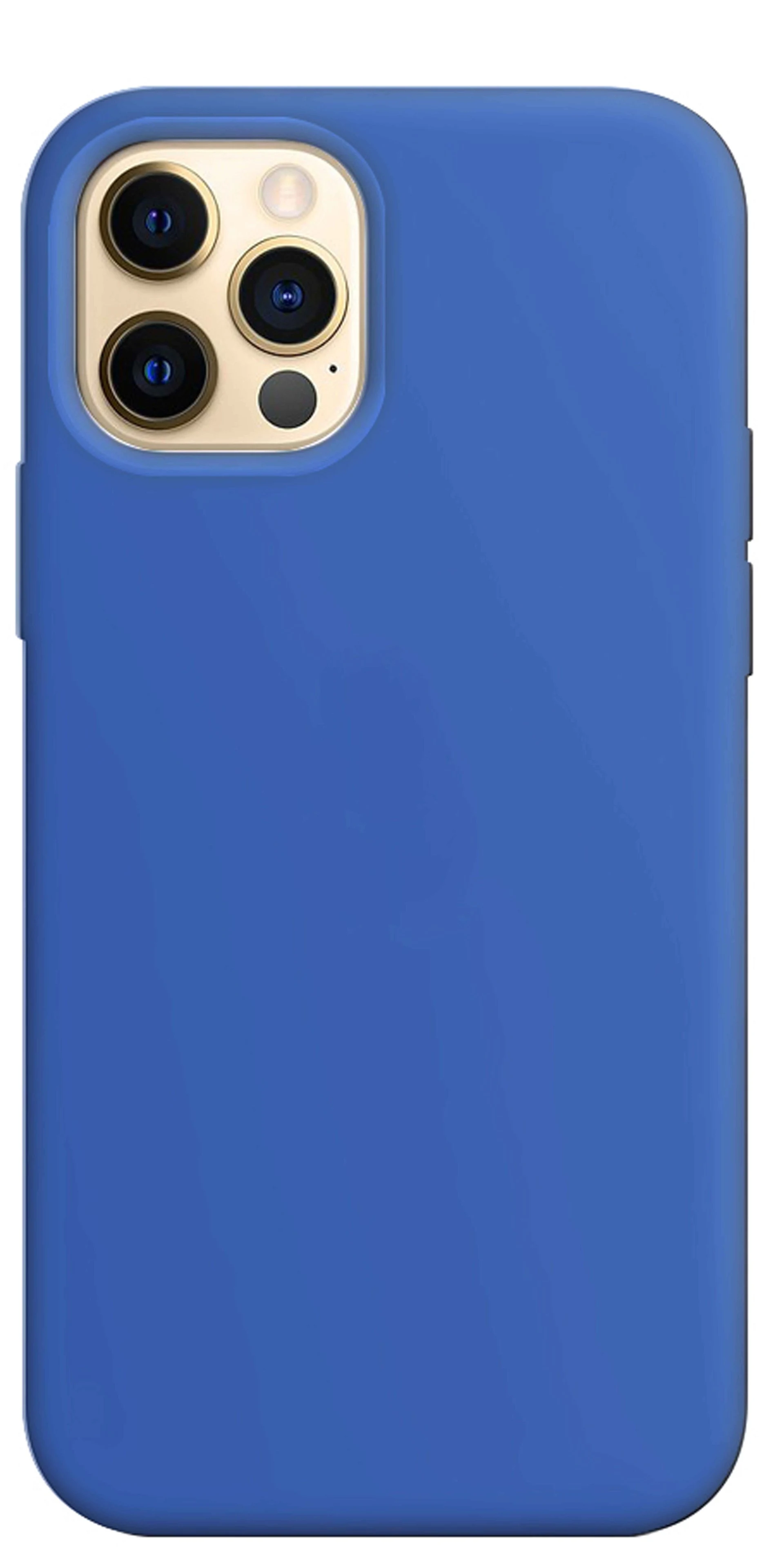 product image - 9
