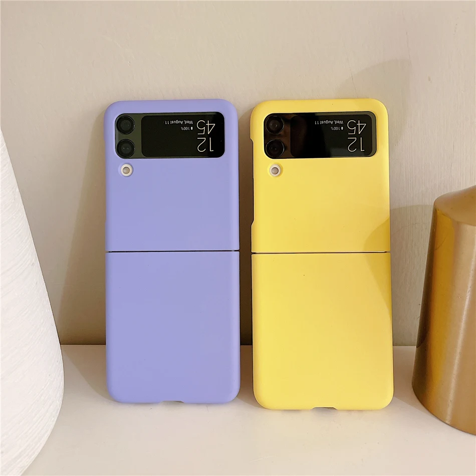 product image - 8