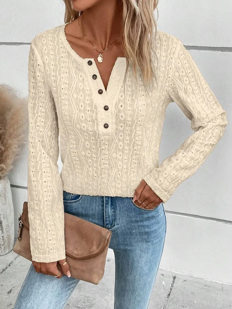 product image - 21