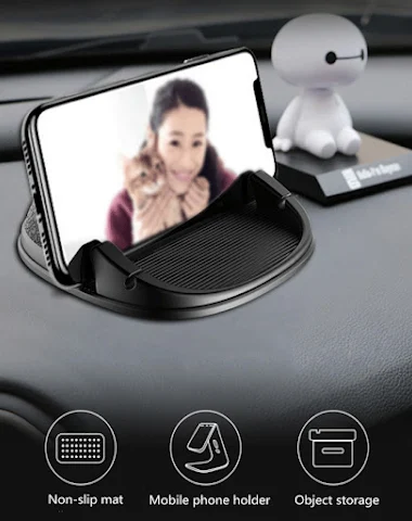 Image product - 3
