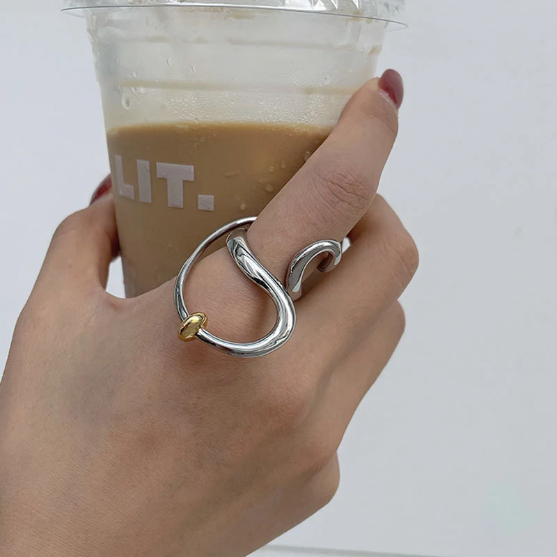 product image - 34