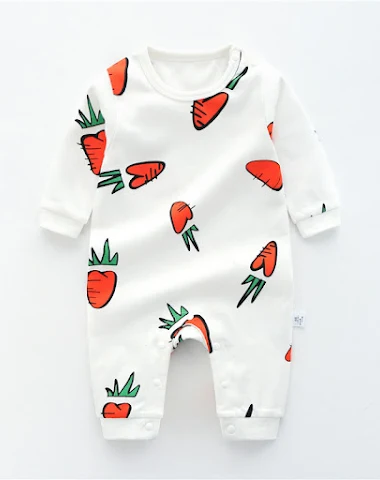 Image product - 3