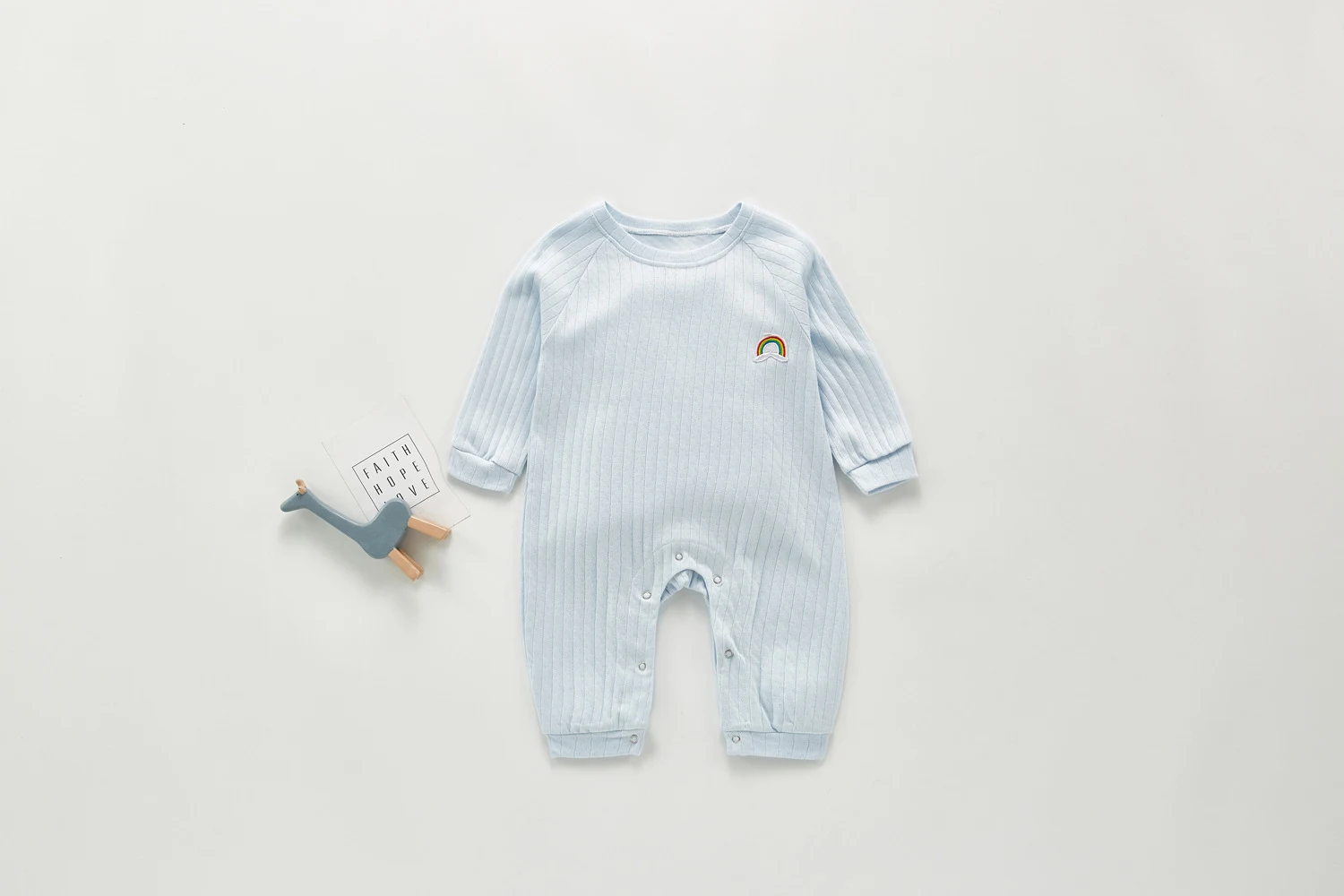 product image - 3
