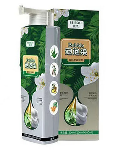 Image product - 0
