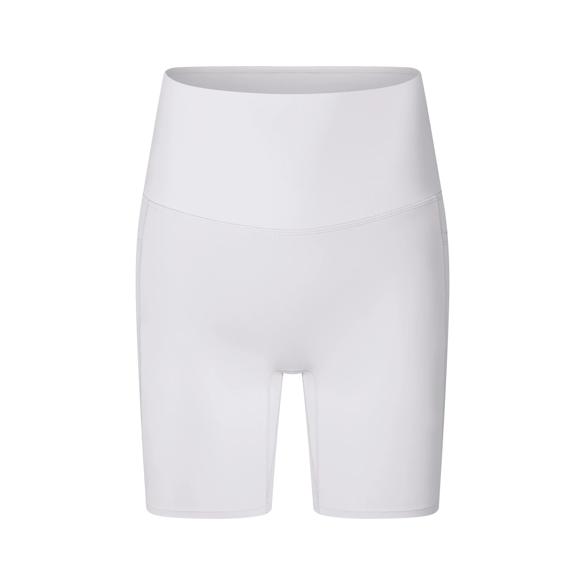 product image - 21