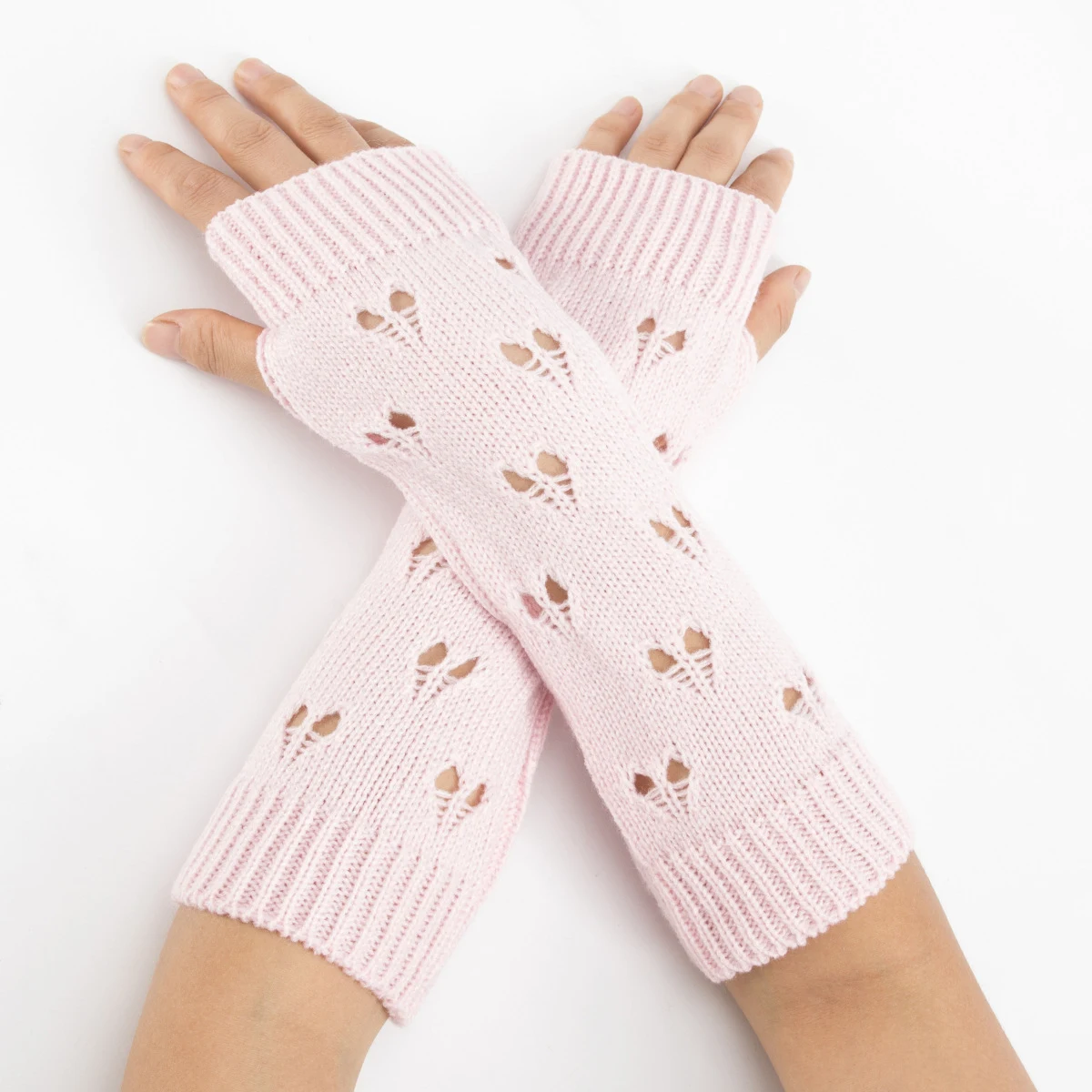 product image - 11