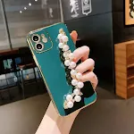 Apple 15pro