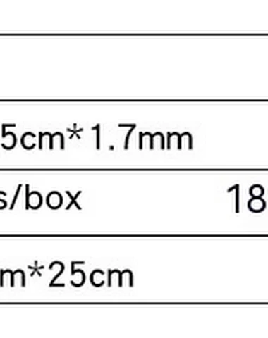 Image product - 3