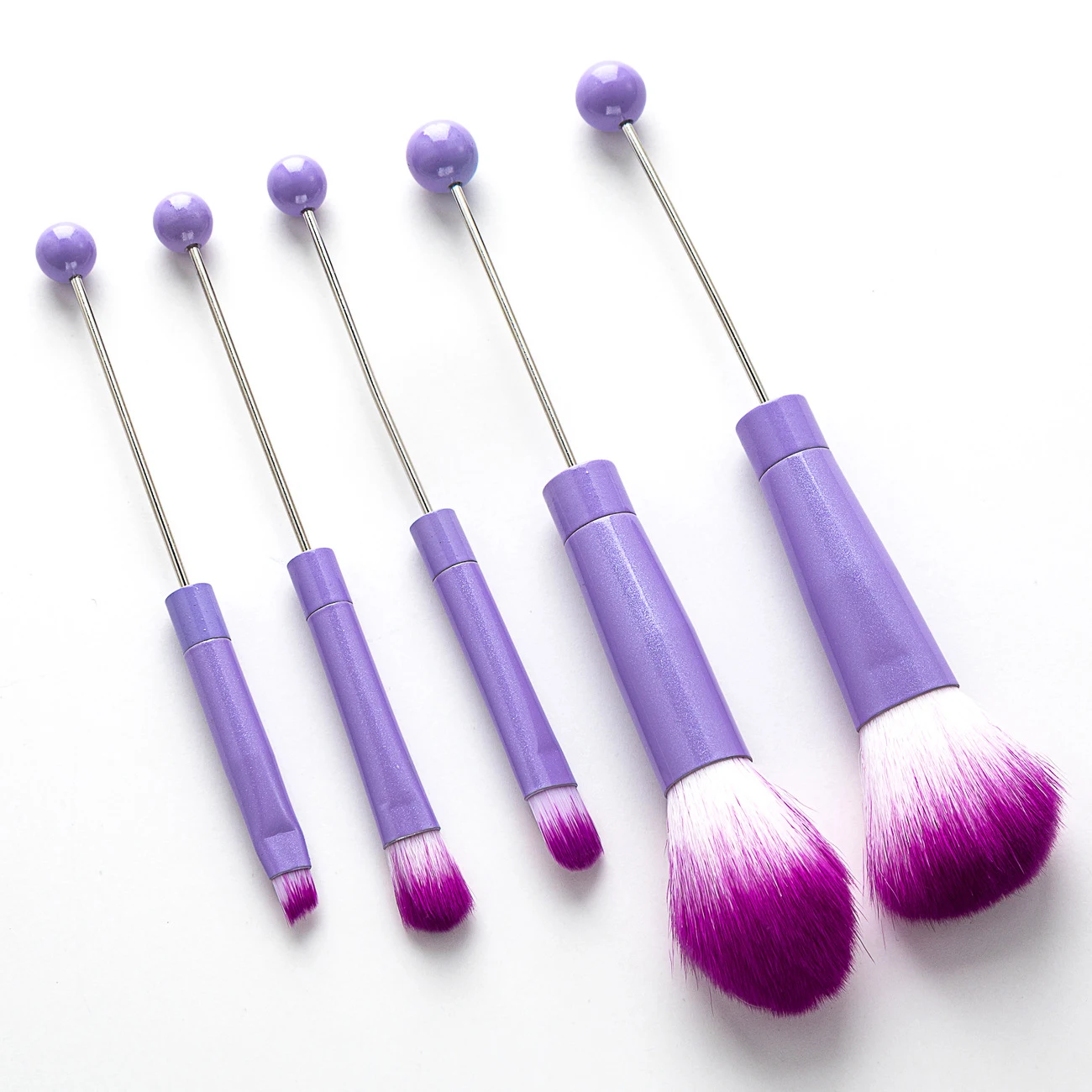 product image - 10