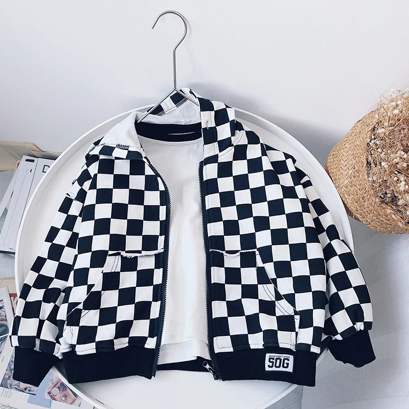 product image - 2
