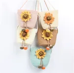 miniatures image - 9