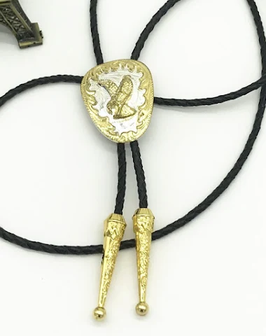 Image product - 0