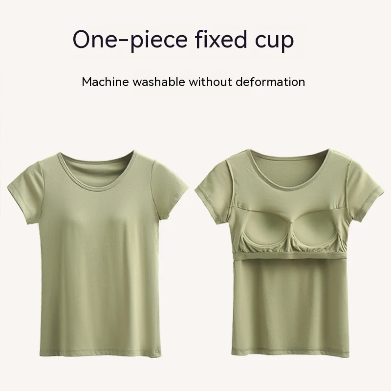 product image - 12