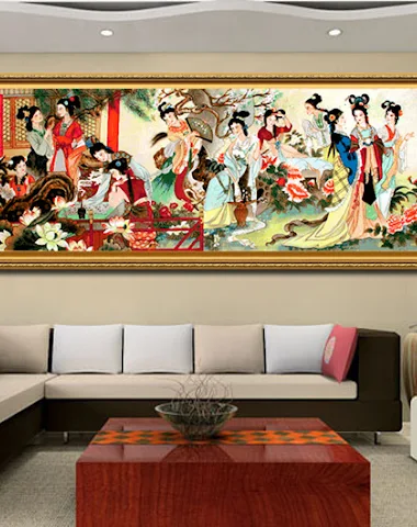 Image product - 2
