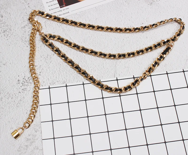 product image - 2