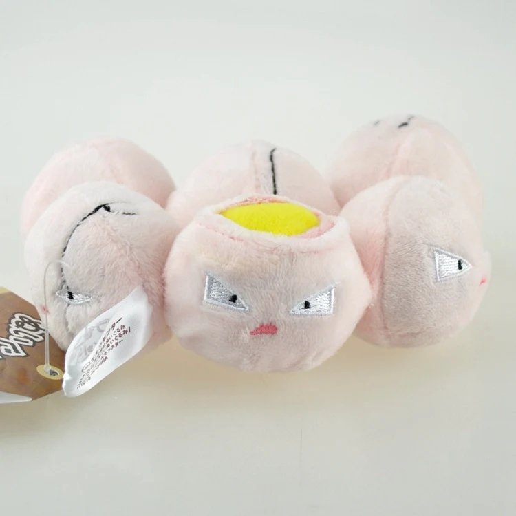 product image - 3