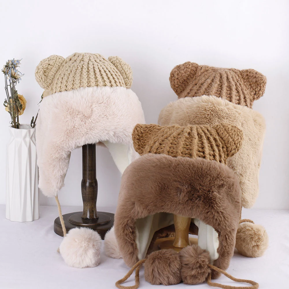 product image - 12