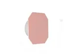 Pink A