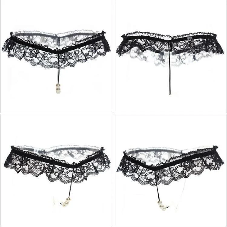 product image - 5