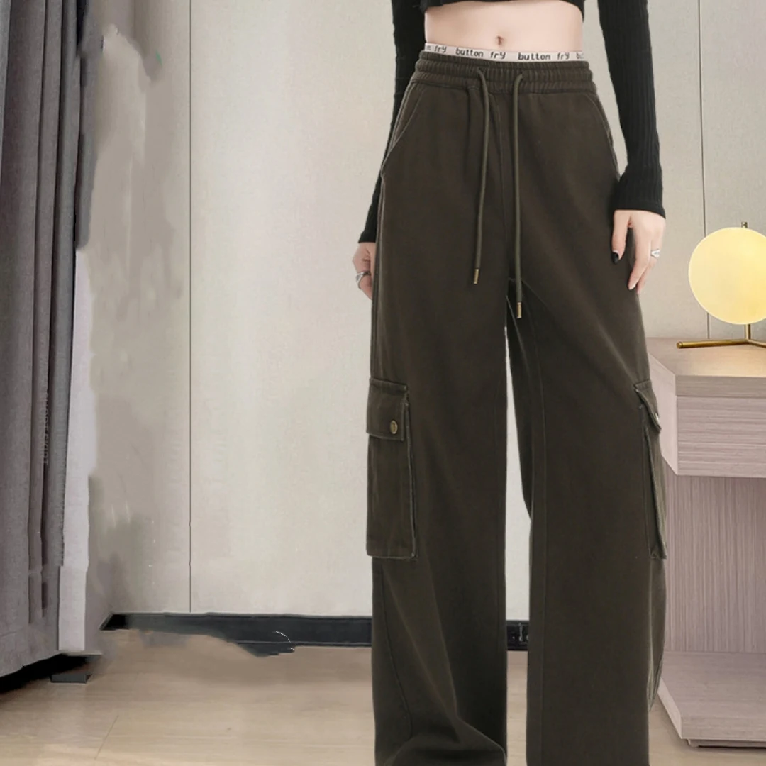 product image - 13