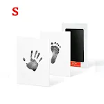 black-S