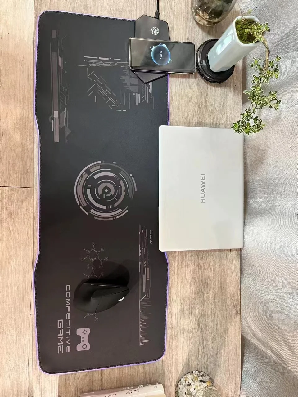 product image - 1