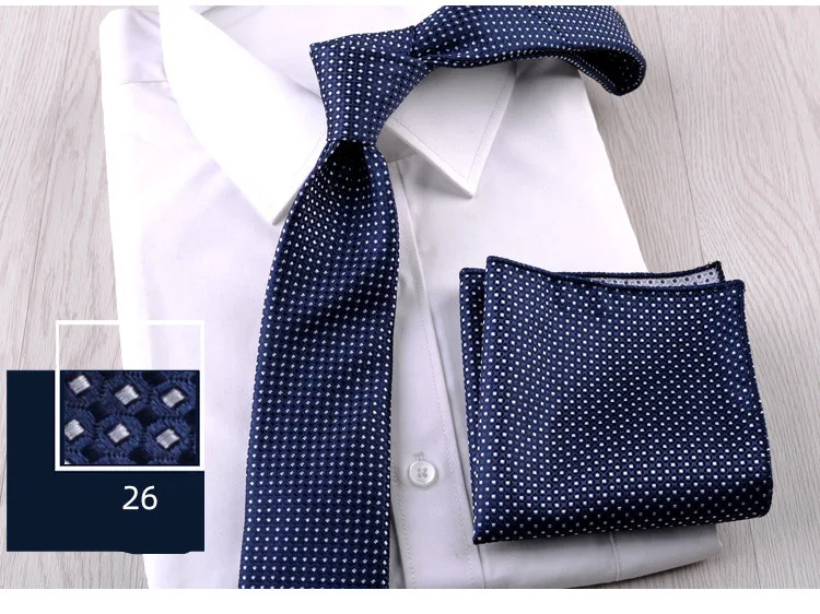 product image - 7