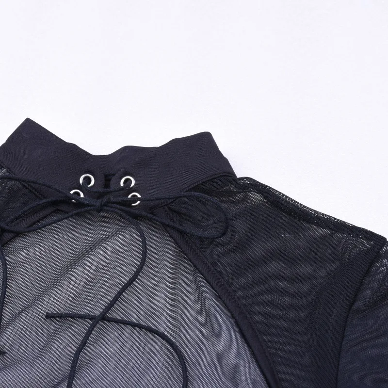 product image - 11