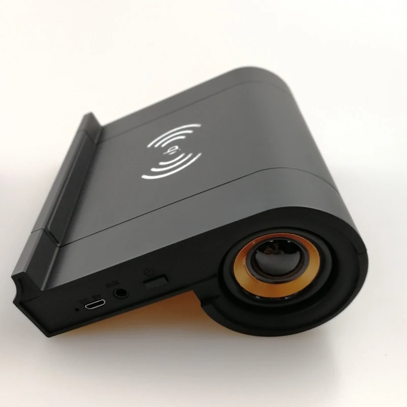 product image - 5