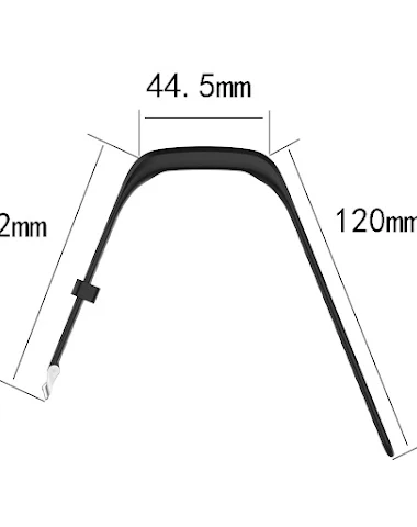 Image product - 3
