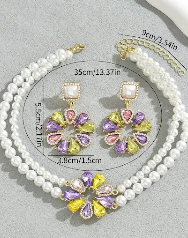 Image product - 3