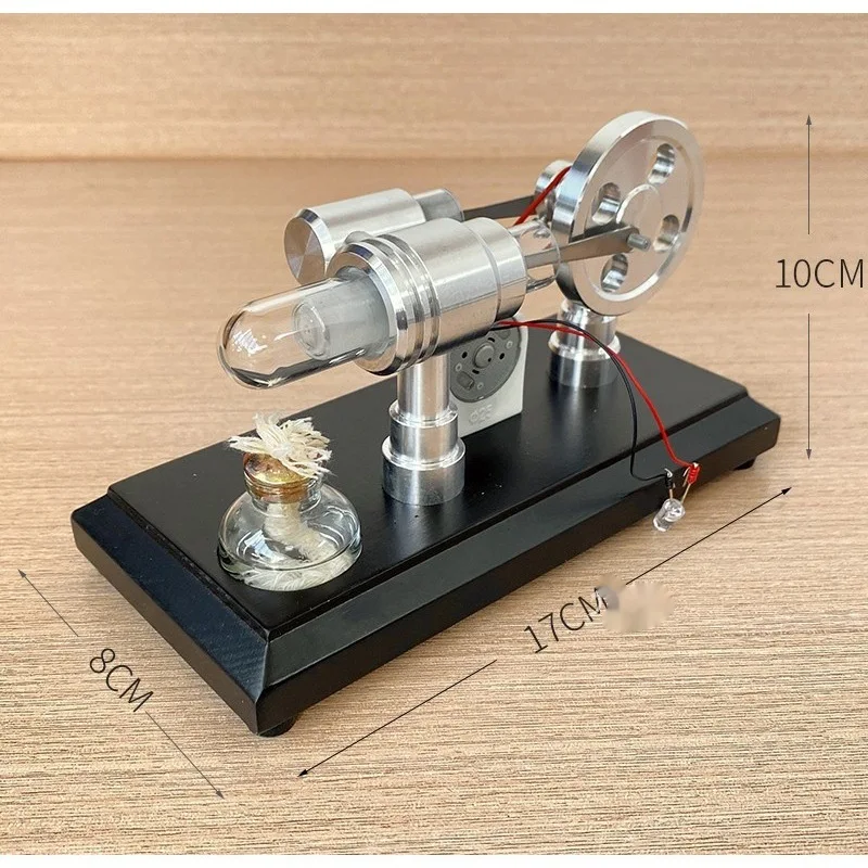 product image - 0