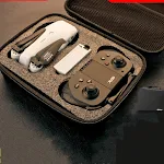 Single Battery