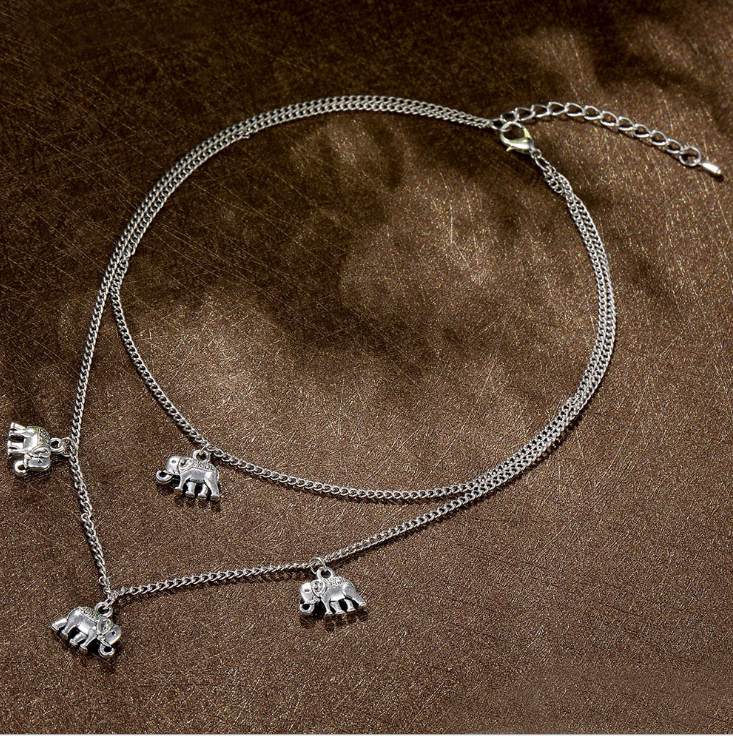 product image - 5