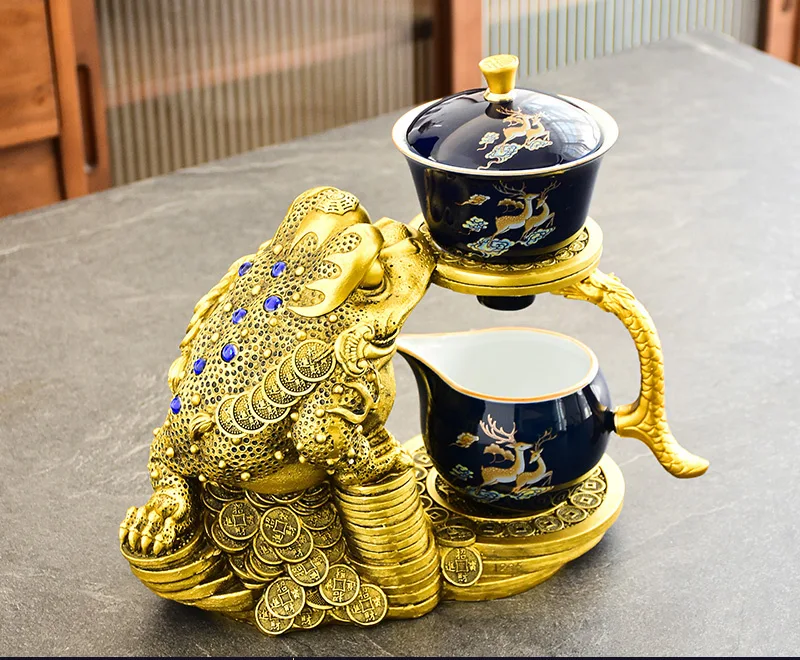 product image - 13