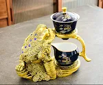 miniatures image - 13